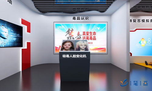 科技赋能未来 食品安全、卫生健康与教育领域的融合创新