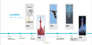 全脑教育与科技赋能 智高教育科技引领未来学习革命